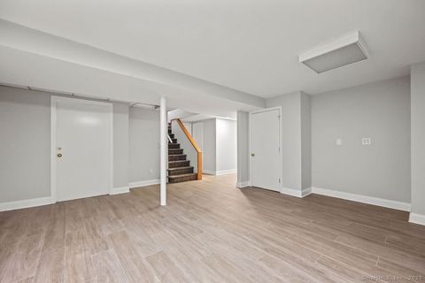 Tiny photo for 440 Mount Sanford Road, Cheshire, CT 06410 (MLS # 24139487)