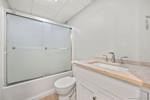 Tiny photo for 440 Mount Sanford Road, Cheshire, CT 06410 (MLS # 24139487)