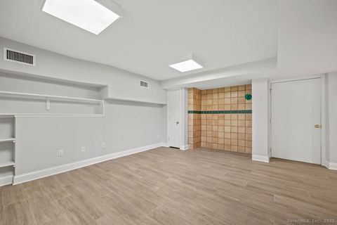 Tiny photo for 440 Mount Sanford Road, Cheshire, CT 06410 (MLS # 24139487)