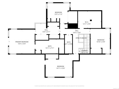 Tiny photo for 440 Mount Sanford Road, Cheshire, CT 06410 (MLS # 24139487)