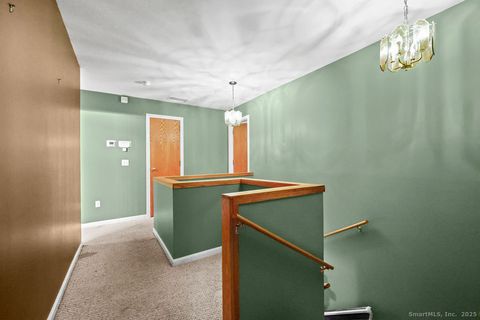 Tiny photo for 440 Mount Sanford Road, Cheshire, CT 06410 (MLS # 24139487)