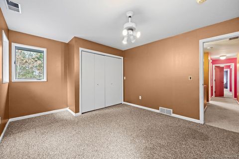 Tiny photo for 440 Mount Sanford Road, Cheshire, CT 06410 (MLS # 24139487)