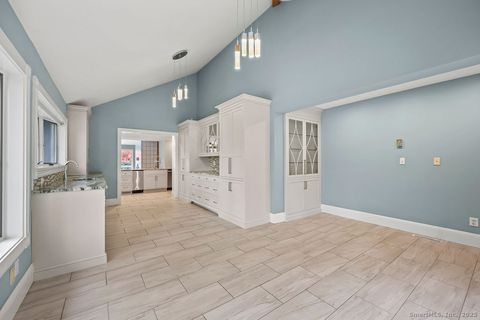 Tiny photo for 440 Mount Sanford Road, Cheshire, CT 06410 (MLS # 24139487)