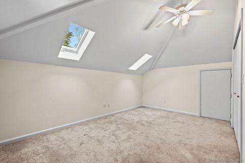 Tiny photo for 440 Mount Sanford Road, Cheshire, CT 06410 (MLS # 24139487)