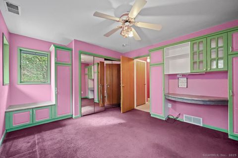 Tiny photo for 440 Mount Sanford Road, Cheshire, CT 06410 (MLS # 24139487)