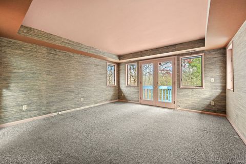 Tiny photo for 440 Mount Sanford Road, Cheshire, CT 06410 (MLS # 24139487)