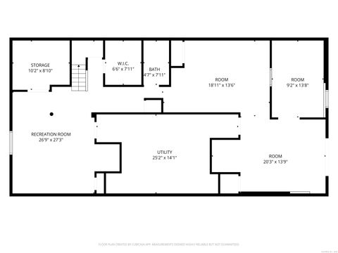 Tiny photo for 440 Mount Sanford Road, Cheshire, CT 06410 (MLS # 24139487)