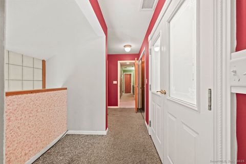 Tiny photo for 440 Mount Sanford Road, Cheshire, CT 06410 (MLS # 24139487)