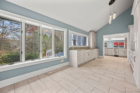 Tiny photo for 440 Mount Sanford Road, Cheshire, CT 06410 (MLS # 24139487)