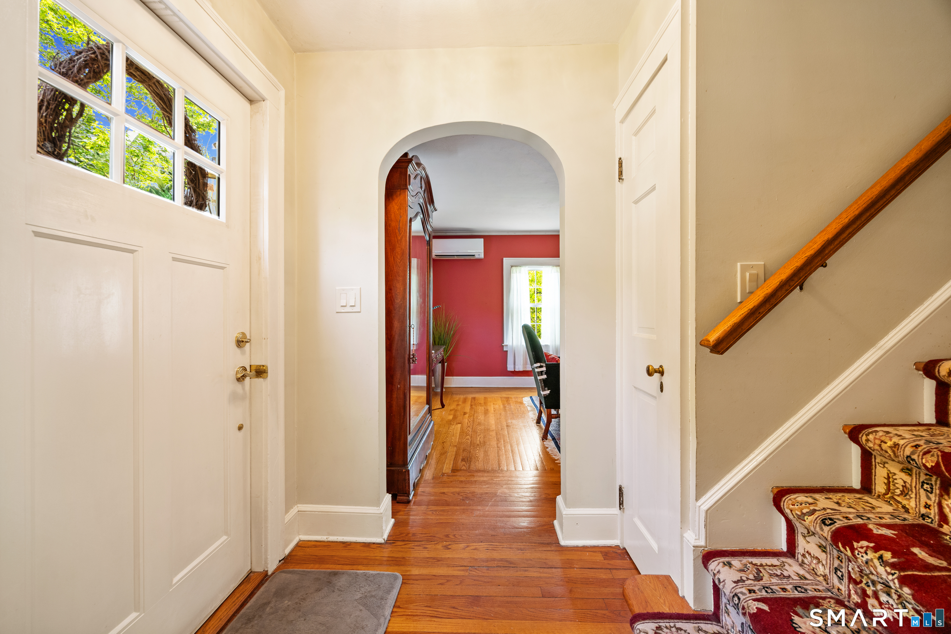 37 Ridgewood Avenue