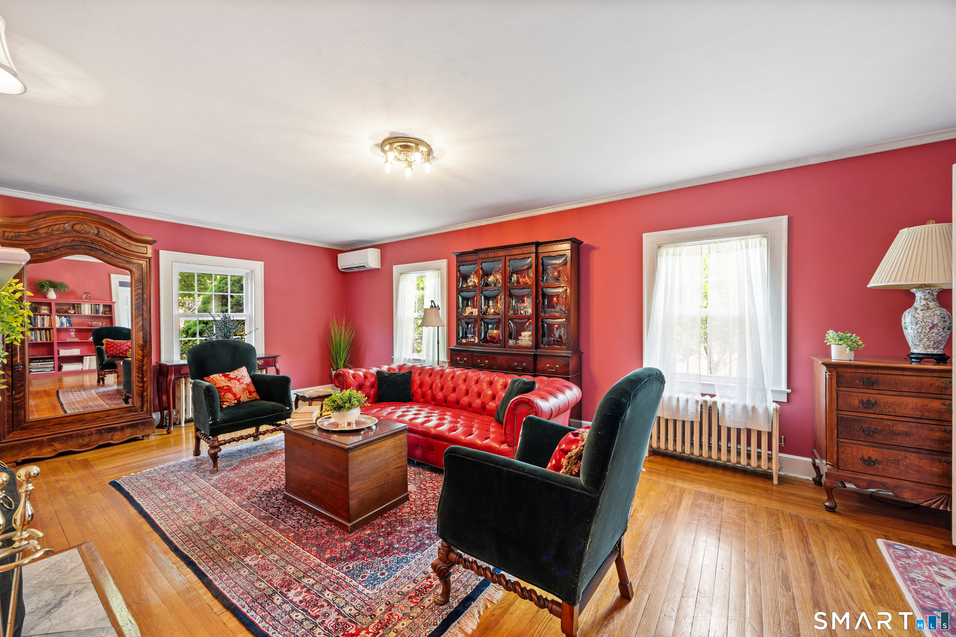37 Ridgewood Avenue