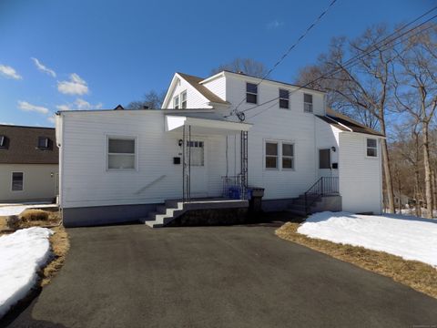 MLS: 24076116