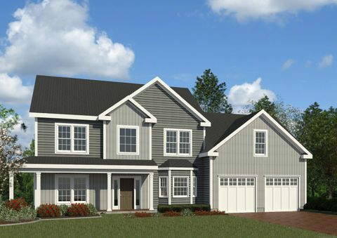 1617 Mount Vernon Road Southington CT 06489