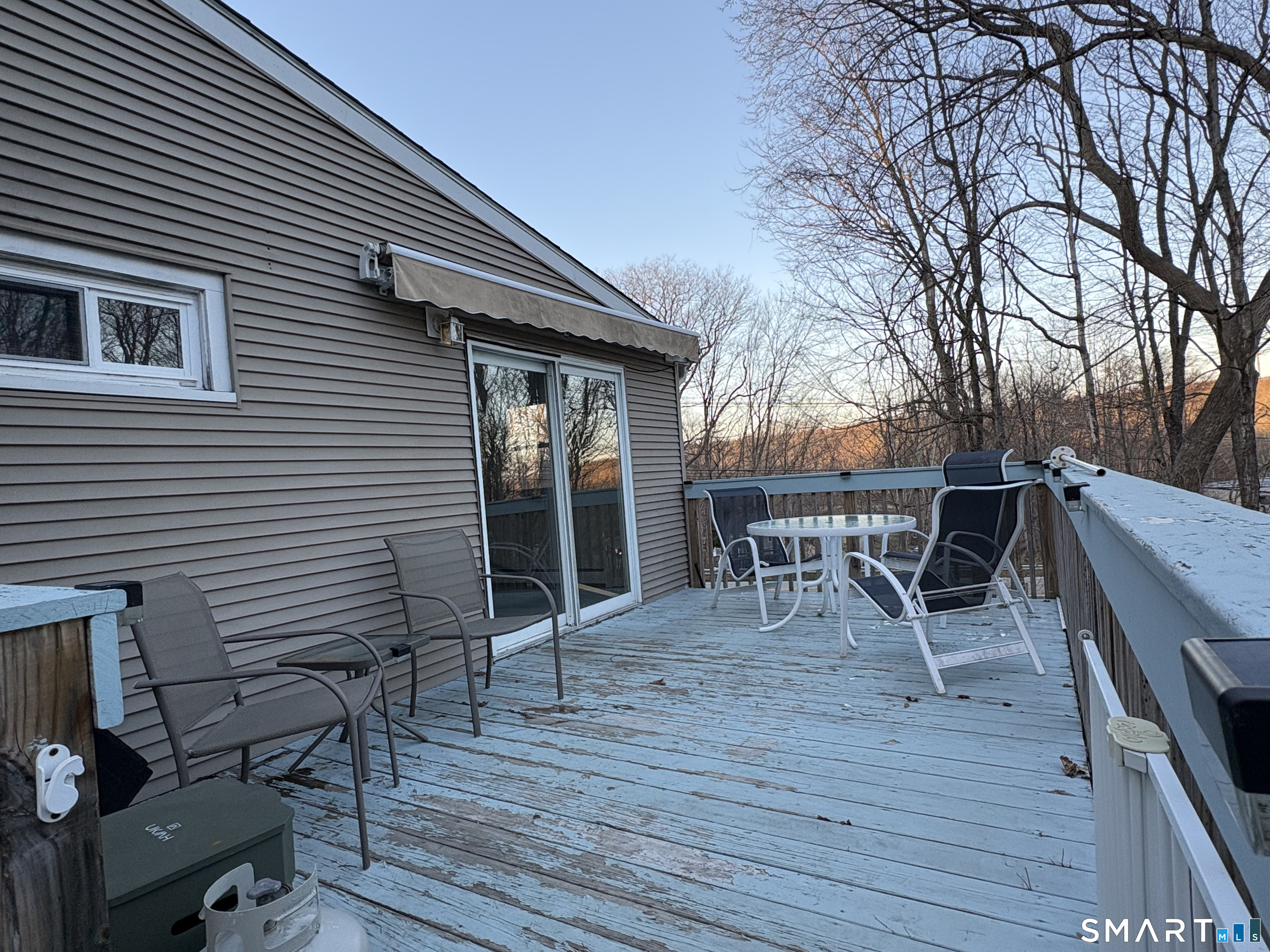 159 Nott Highway