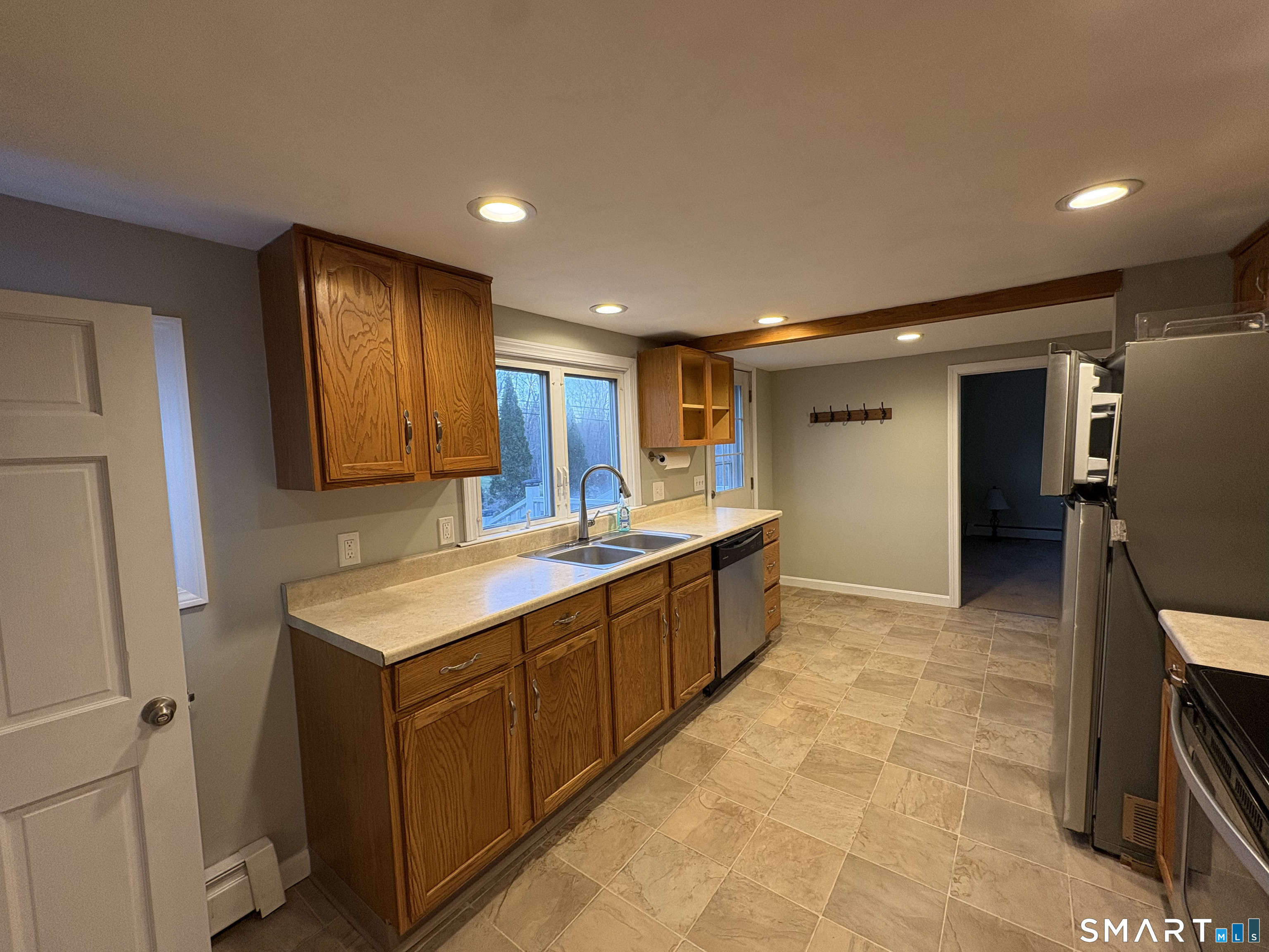 159 Nott Highway