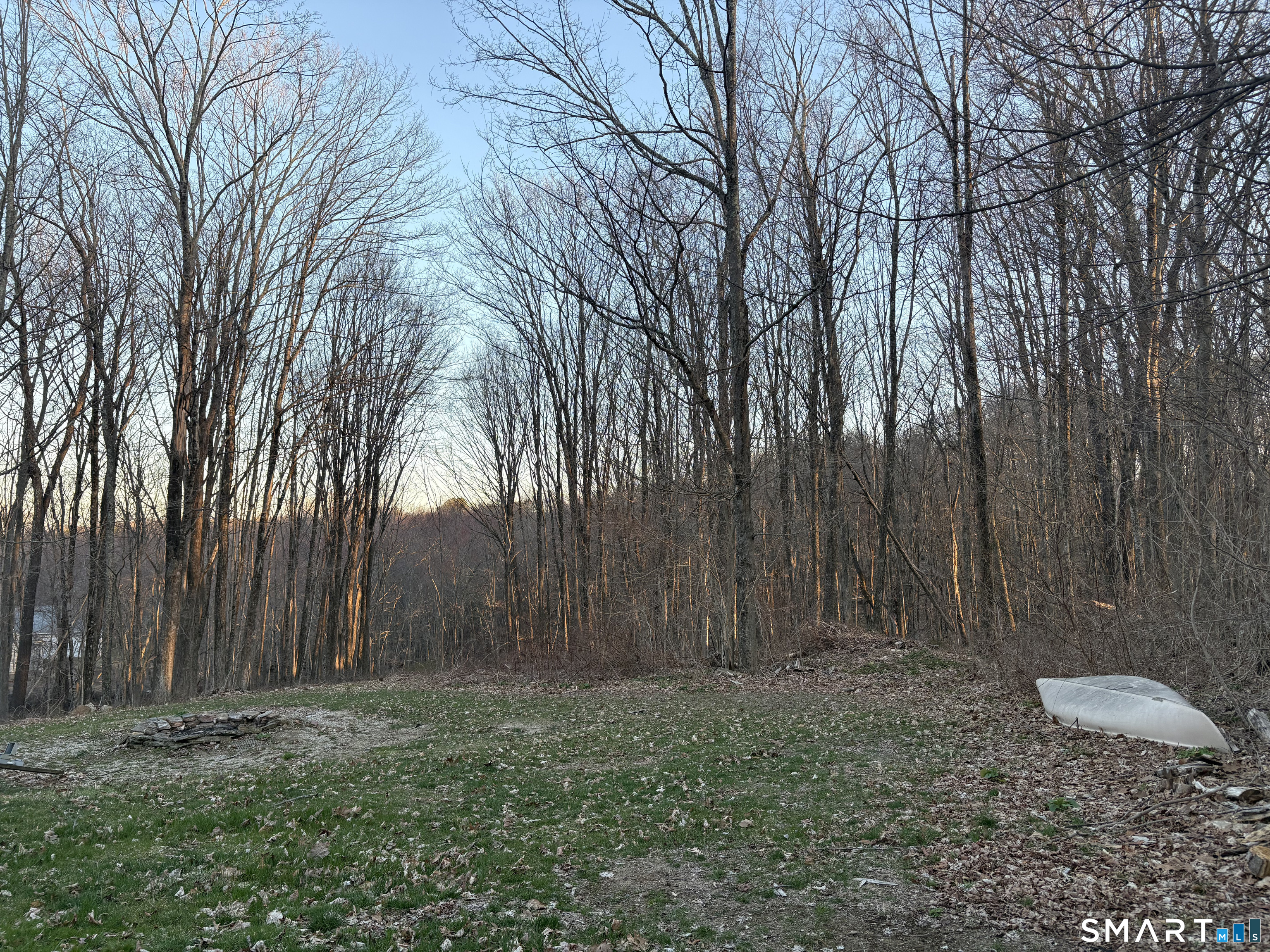 159 Nott Highway