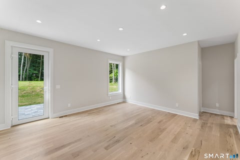 Tiny photo for 11 Oak Ridge Drive, Newtown, CT 06470 (MLS # 24201979)