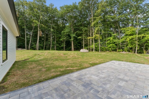 Tiny photo for 11 Oak Ridge Drive, Newtown, CT 06470 (MLS # 24201979)