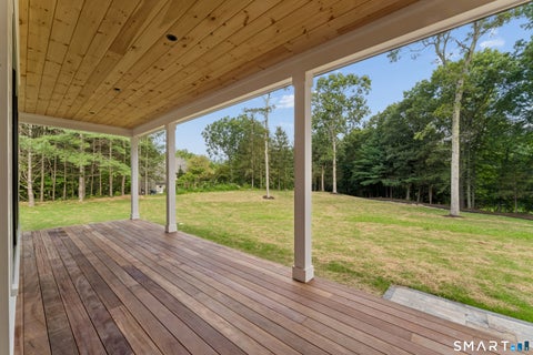 Tiny photo for 11 Oak Ridge Drive, Newtown, CT 06470 (MLS # 24201979)