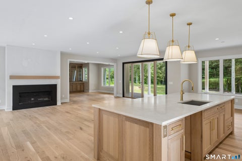 Tiny photo for 11 Oak Ridge Drive, Newtown, CT 06470 (MLS # 24201979)
