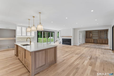 Tiny photo for 11 Oak Ridge Drive, Newtown, CT 06470 (MLS # 24201979)