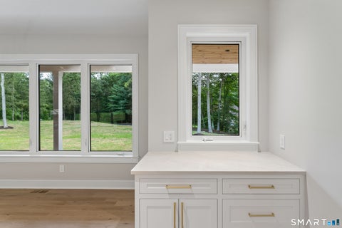 Tiny photo for 11 Oak Ridge Drive, Newtown, CT 06470 (MLS # 24201979)