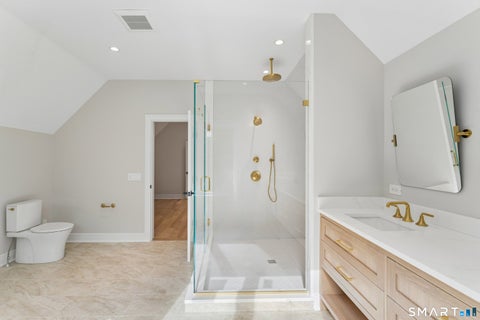 Tiny photo for 11 Oak Ridge Drive, Newtown, CT 06470 (MLS # 24201979)