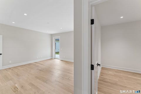 Tiny photo for 11 Oak Ridge Drive, Newtown, CT 06470 (MLS # 24201979)