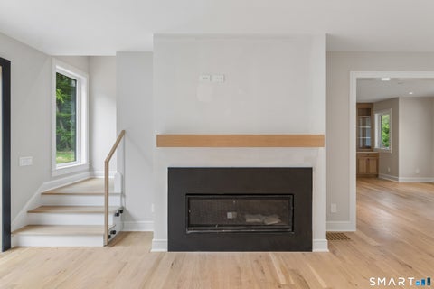 Tiny photo for 11 Oak Ridge Drive, Newtown, CT 06470 (MLS # 24201979)