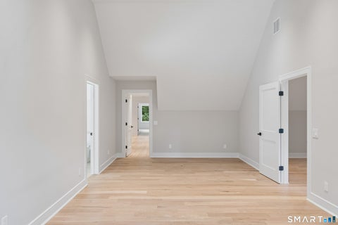 Tiny photo for 11 Oak Ridge Drive, Newtown, CT 06470 (MLS # 24201979)