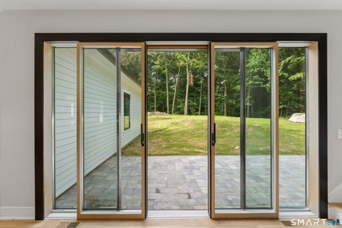 Tiny photo for 11 Oak Ridge Drive, Newtown, CT 06470 (MLS # 24201979)