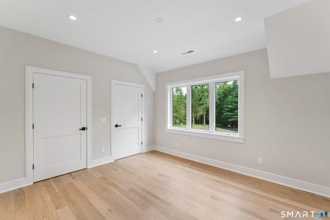 Tiny photo for 11 Oak Ridge Drive, Newtown, CT 06470 (MLS # 24201979)