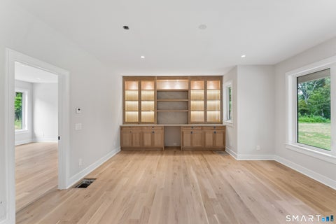 Tiny photo for 11 Oak Ridge Drive, Newtown, CT 06470 (MLS # 24201979)