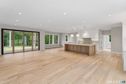 Tiny photo for 11 Oak Ridge Drive, Newtown, CT 06470 (MLS # 24201979)