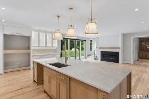 Tiny photo for 11 Oak Ridge Drive, Newtown, CT 06470 (MLS # 24201979)