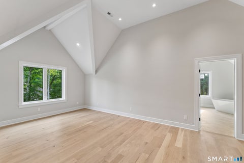 Tiny photo for 11 Oak Ridge Drive, Newtown, CT 06470 (MLS # 24201979)