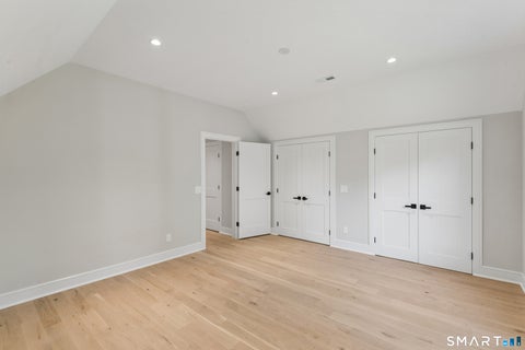 Tiny photo for 11 Oak Ridge Drive, Newtown, CT 06470 (MLS # 24201979)