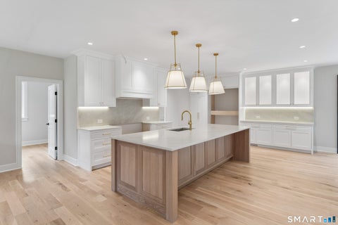 Tiny photo for 11 Oak Ridge Drive, Newtown, CT 06470 (MLS # 24201979)
