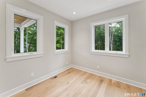 Tiny photo for 11 Oak Ridge Drive, Newtown, CT 06470 (MLS # 24201979)