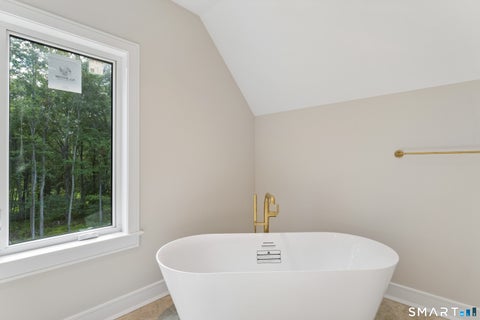 Tiny photo for 11 Oak Ridge Drive, Newtown, CT 06470 (MLS # 24201979)