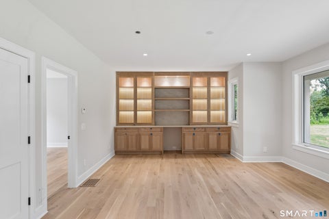 Tiny photo for 11 Oak Ridge Drive, Newtown, CT 06470 (MLS # 24201979)