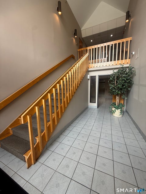 Tiny photo for 329 Main Street #107, Wallingford, CT 06492 (MLS # 24208368)