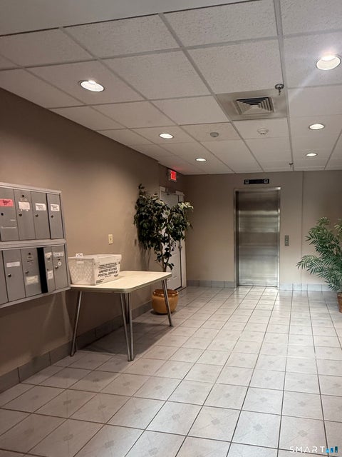 Tiny photo for 329 Main Street #107, Wallingford, CT 06492 (MLS # 24208368)