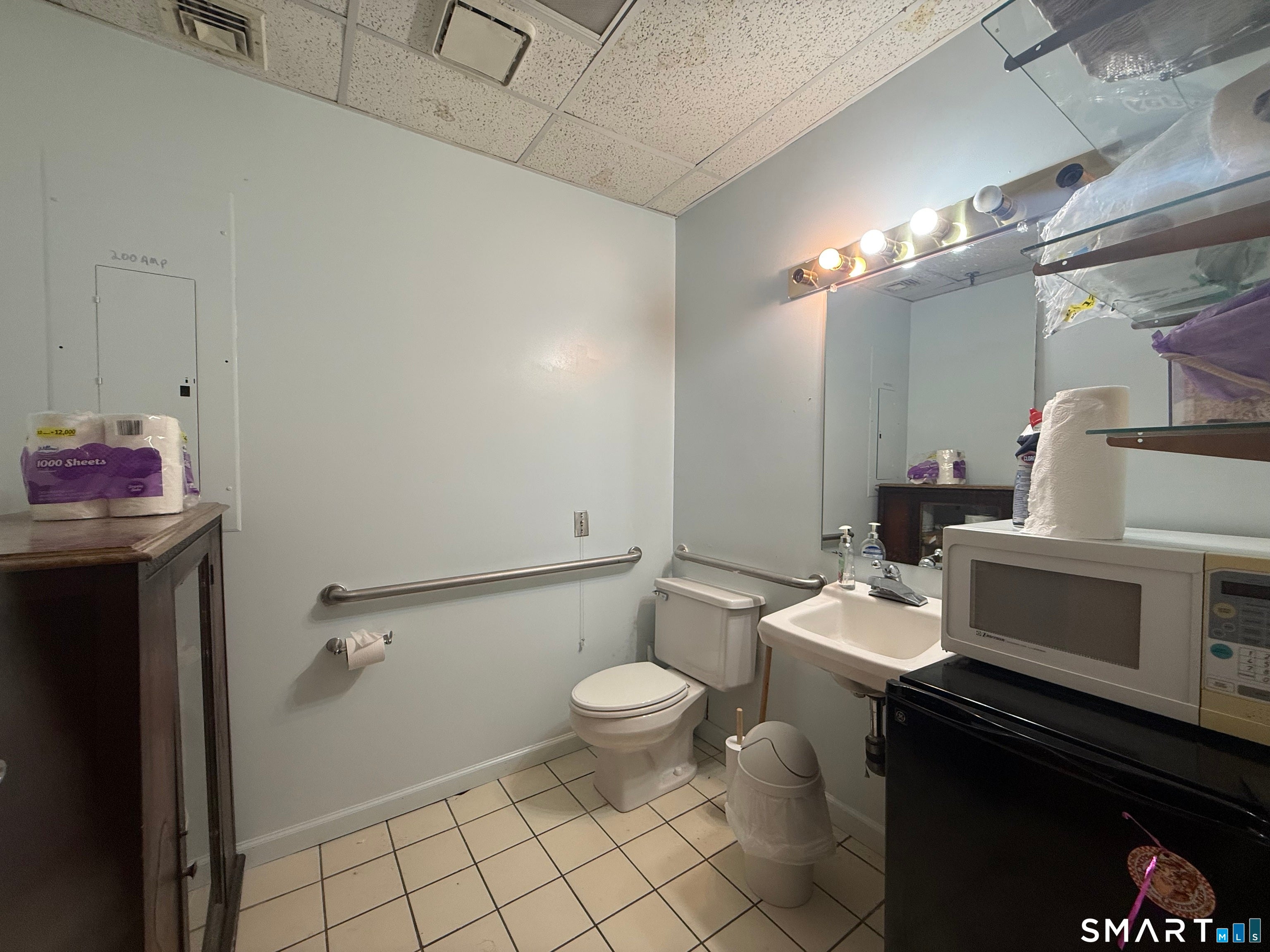 329 Main Street 107
