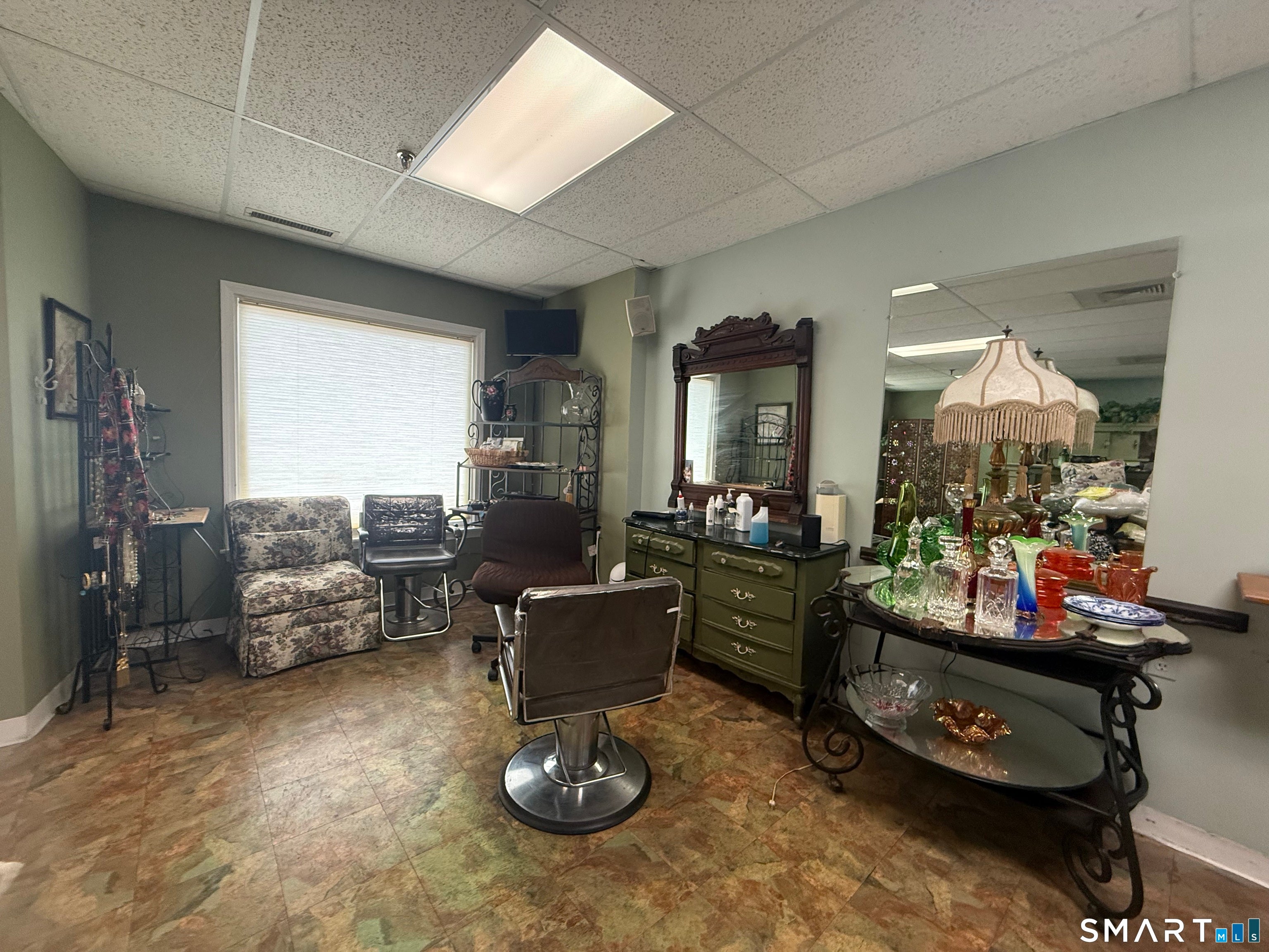 329 Main Street 107