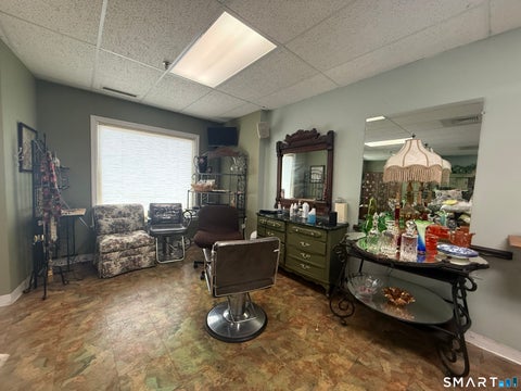 Tiny photo for 329 Main Street #107, Wallingford, CT 06492 (MLS # 24208368)