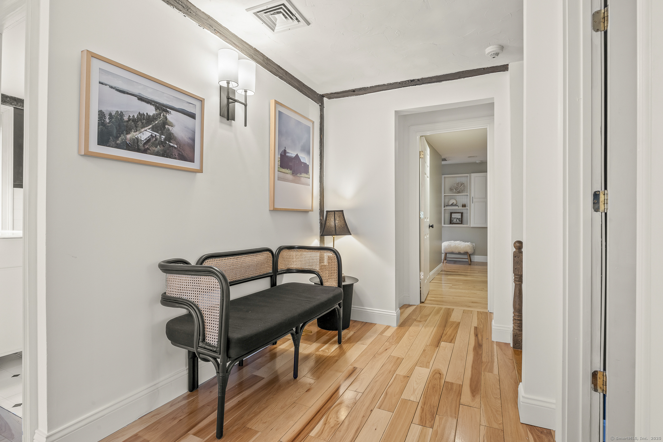 43 Gaylord Road, New Milford, Connecticut image 14