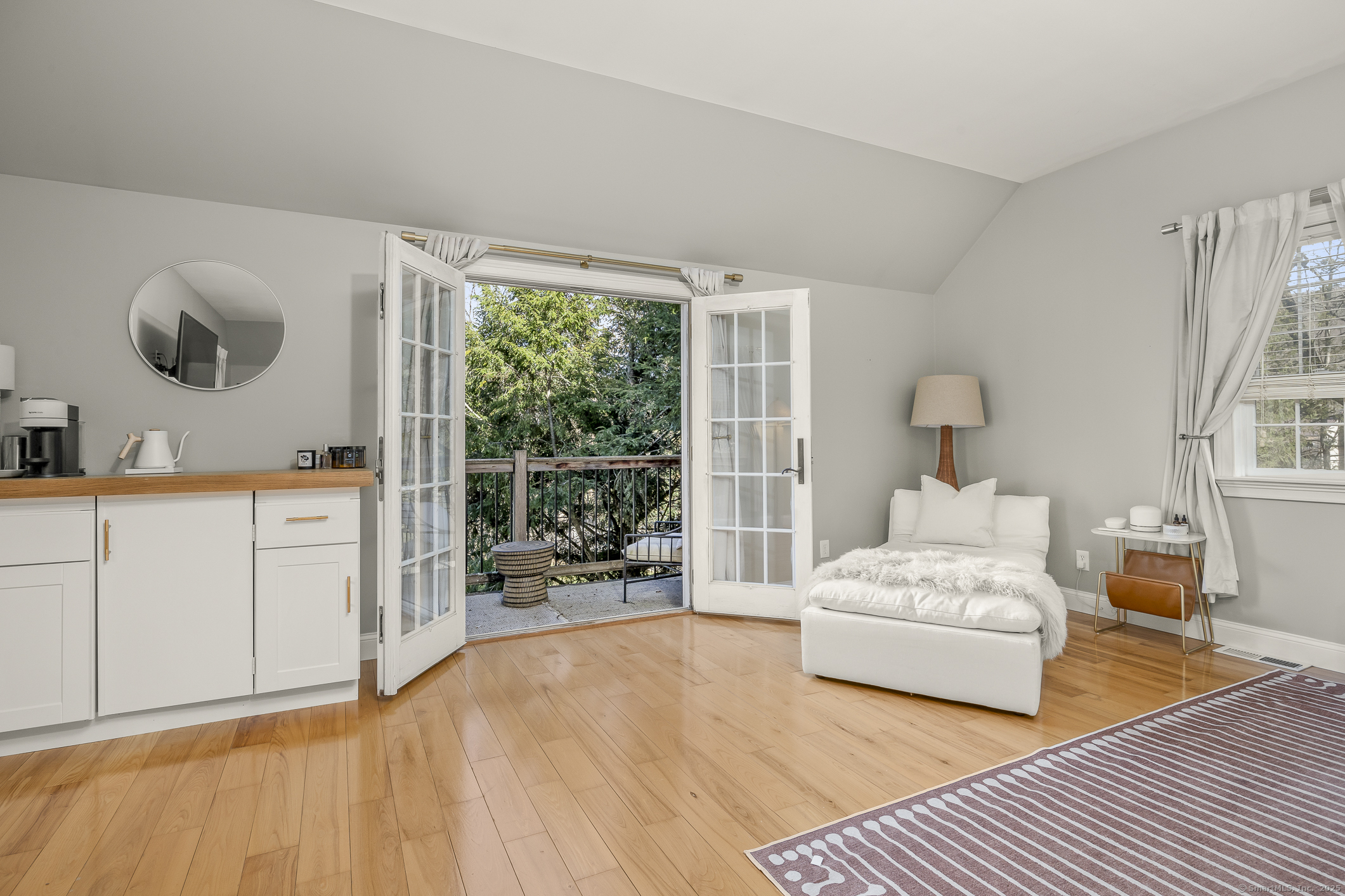 43 Gaylord Road, New Milford, Connecticut image 16
