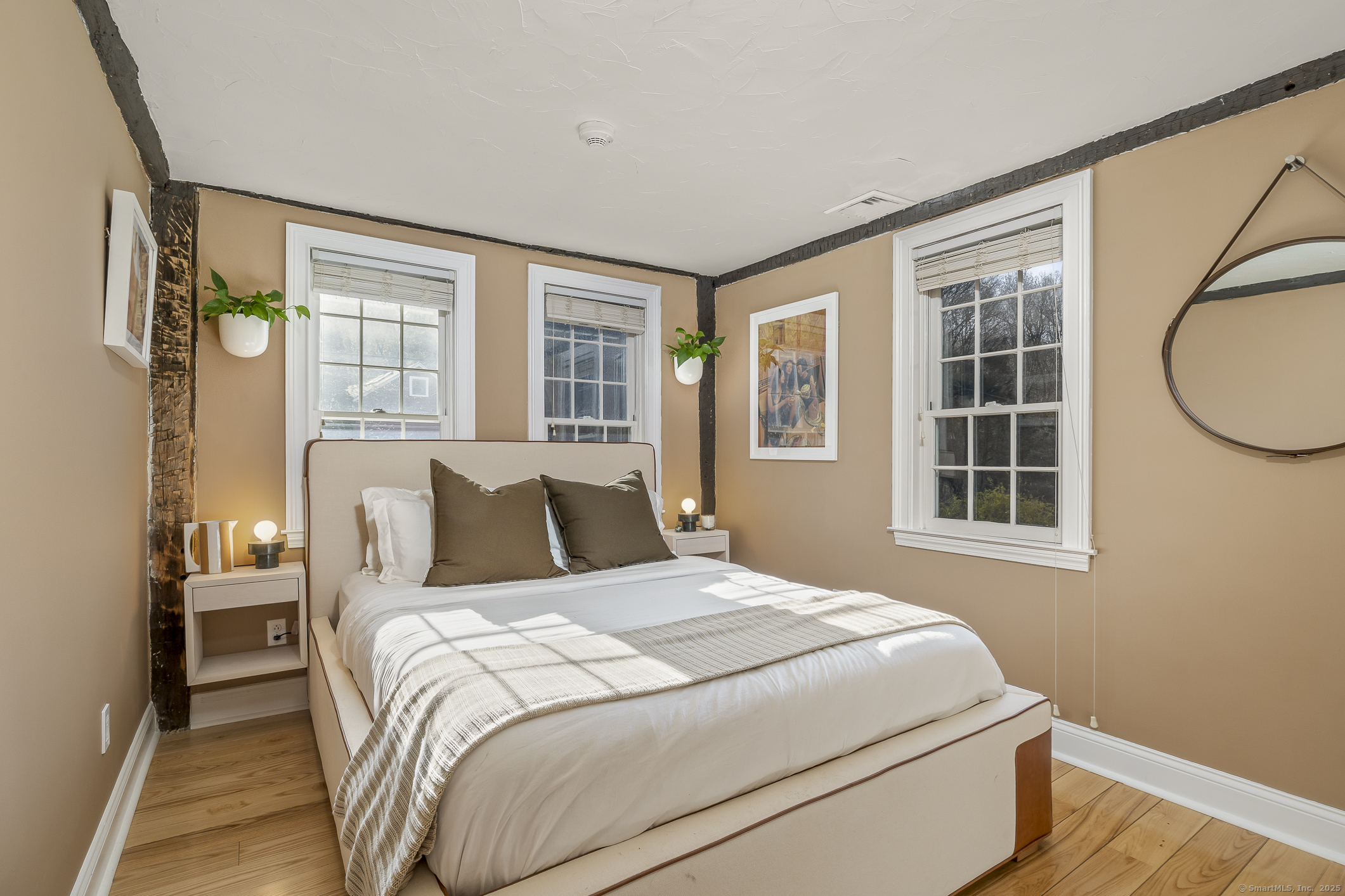 43 Gaylord Road, New Milford, Connecticut image 22
