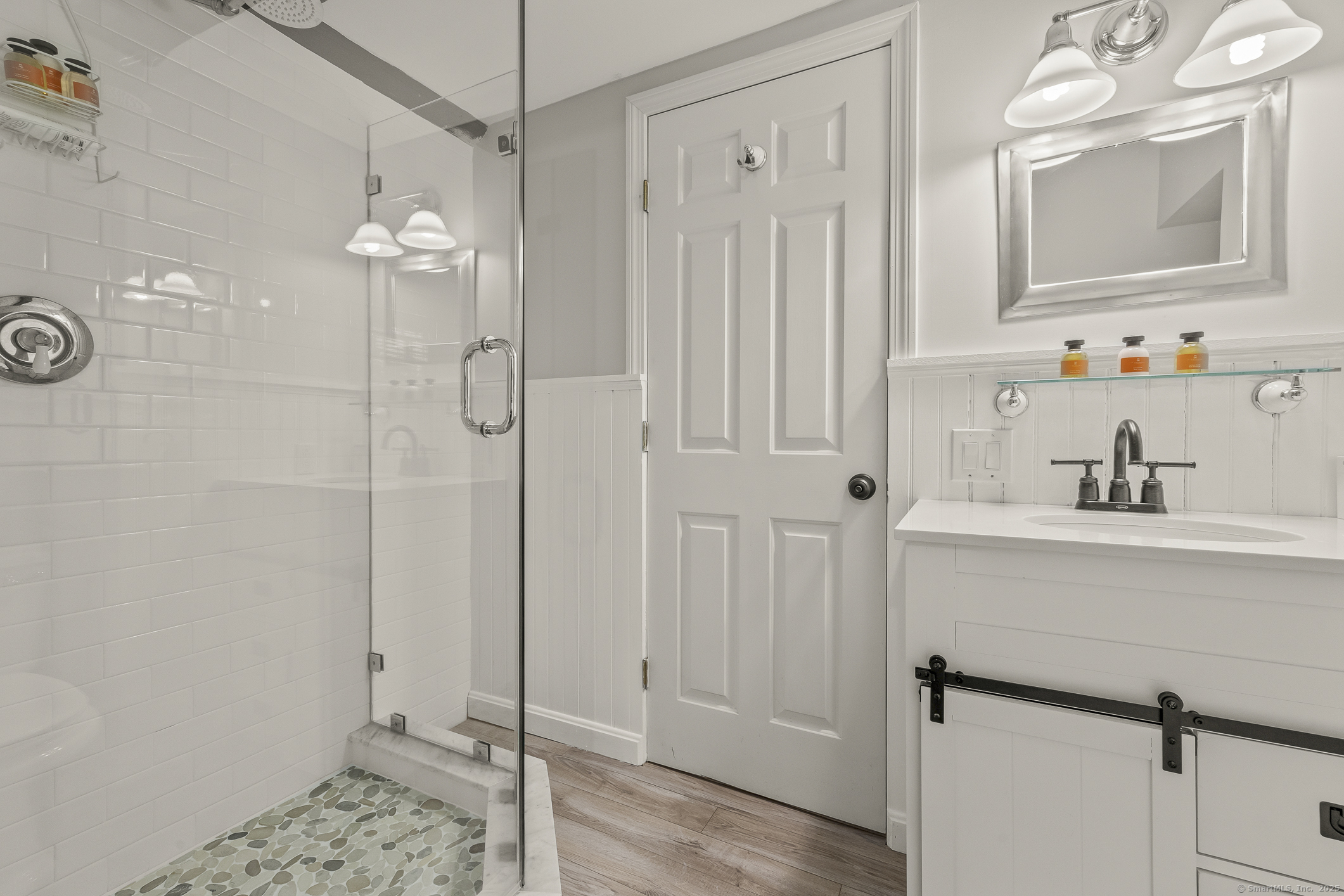 43 Gaylord Road, New Milford, Connecticut image 12